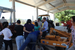 Curso Básico de Operação e Regulagem de Equipamentos de Preparo do Solo