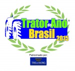 Prêmio Trator do Ano 2015