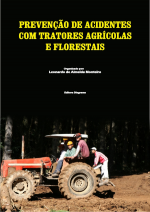 Prevenção de Acidentes com Tratores Agrícolas e Florestais