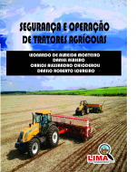 Apostila do Curso Segurança e Operação de Tratores Agrícolas